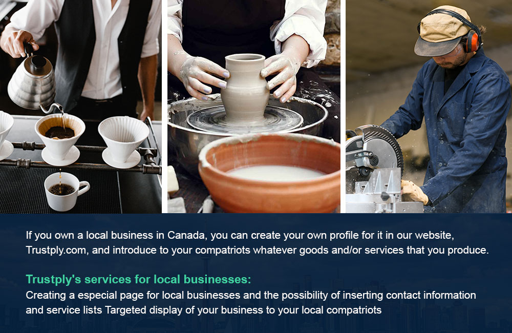 trustply for businesses