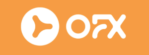 OFX