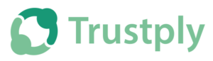 trustply