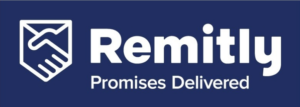  Remitly