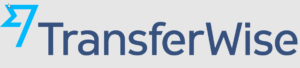 TransferWise