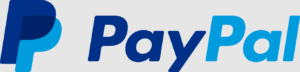  PayPal